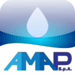 AmApp-300x300