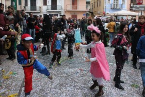 carnevale2