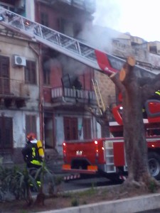 incendio 2