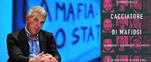 cacciatore mafiosi