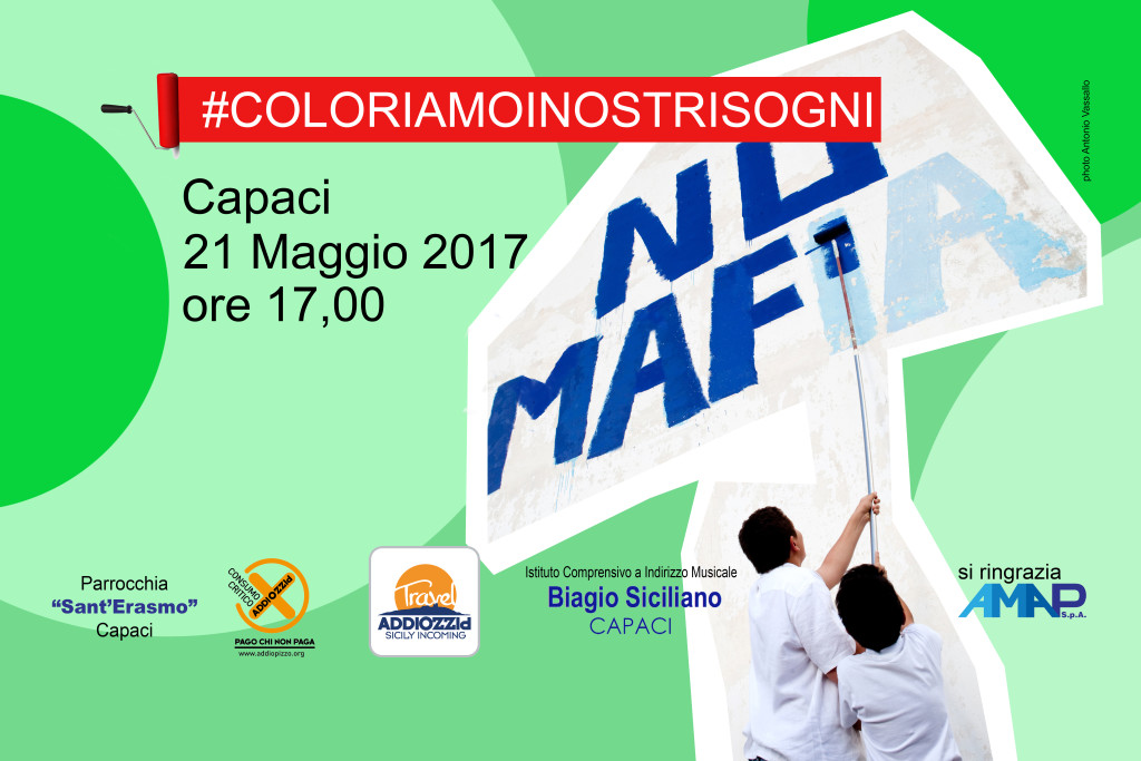cartolina FRONTE