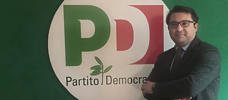 Primarie PD, a Isola delle Femmine vince Renzi, inaspettato exploit di Orlando a Capaci