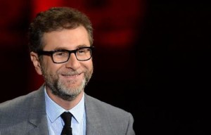fazio