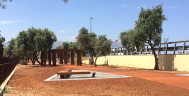 23 maggio, sul luogo della strage si inaugura il giardino della memoria “Quarto Savona 15”