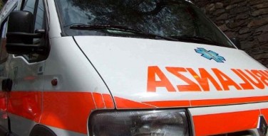 Tragedia a Isola delle Femmine, un idraulico cade in un pozzo e muore