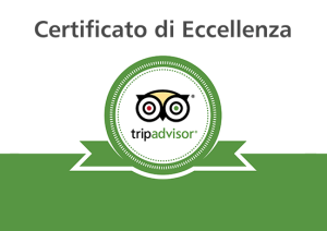 certif_eccellenza1