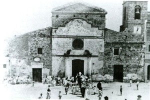 chiesa 2