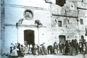 chiesa 3