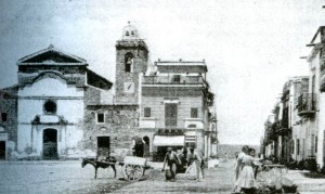 chiesa