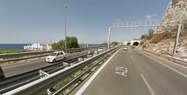 Incidente mortale in autostrada nei pressi di Isola delle Femmine