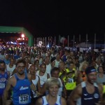 Arriva la 3° edizione della 