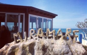 miramare2