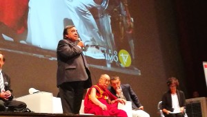 dalai lama1
