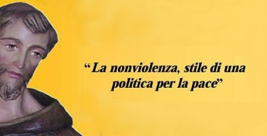 Giornata mondiale per la Pace ad Isola e Capaci: veglie, dibattiti e commemorazioni