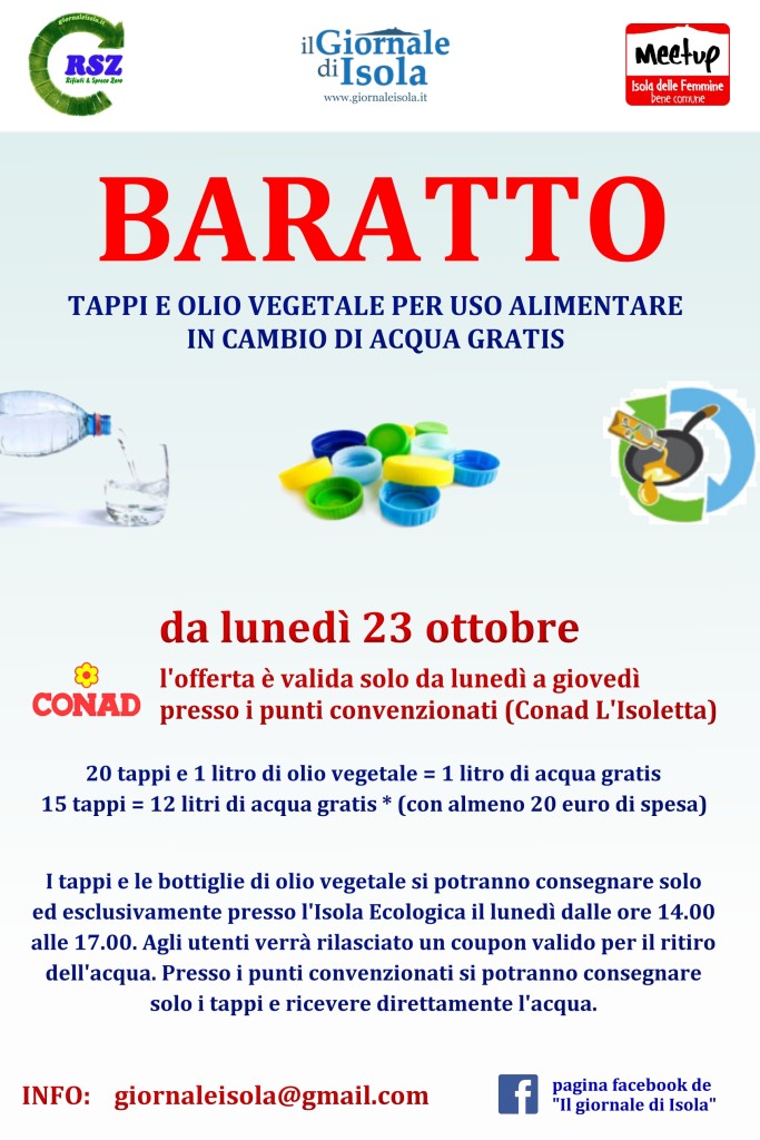 baratto2