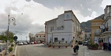 Un milione e 100 mila euro al Comune di Isola delle Femmine per ristrutturare il Palazzo Comunale