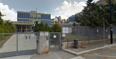 Covid, il sindaco di Isola delle Femmine ordina la chiusura delle scuole fino a lunedì