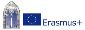 erasmus