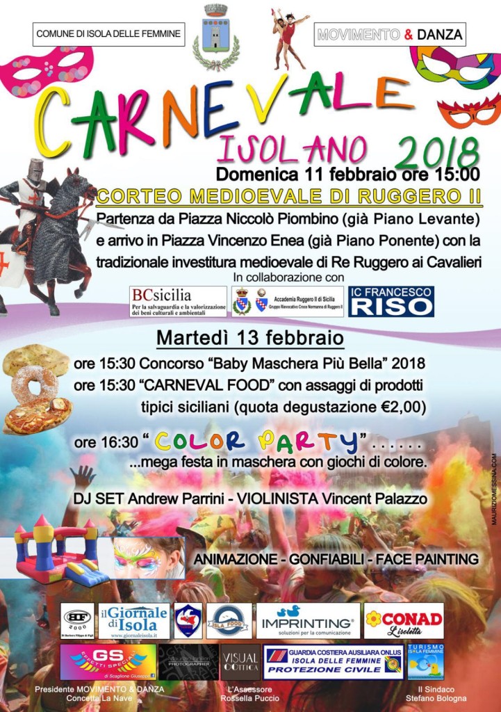 carnevale