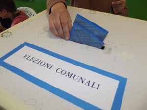 elezioni-amministrative