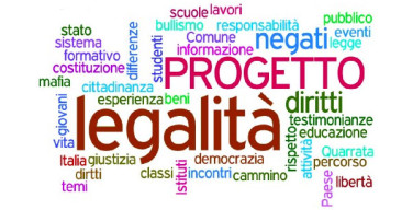 Isola delle Femmine, presentato il progetto “City of legality-Educare alla legalità”: 150 mila euro destinati ai giovani per il sociale