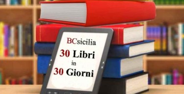 Biblioteca di Isola delle Femmine, presentazione del libro “La Sicilia e l’aviazione nella Prima guerra mondiale”