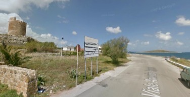 Tragedia ad Isola delle Femmine: un uomo colto da infarto mentre fa jogging