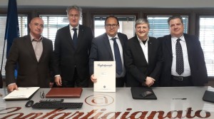confartigianato