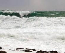 Non ce l’ha fatta la ragazzina caduta in mare ad Isola delle Femmine: i genitori acconsentono alla donazione degli organi