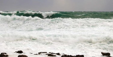 Non ce l’ha fatta la ragazzina caduta in mare ad Isola delle Femmine: i genitori acconsentono alla donazione degli organi