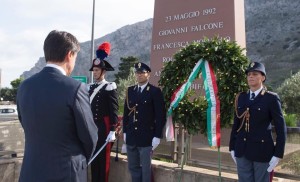 premier conte stele falcone