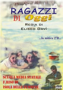 ragazzi dioggi