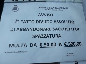 multa