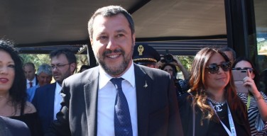 Speciale Elezioni Europee 2019: trionfa la Lega di Salvini