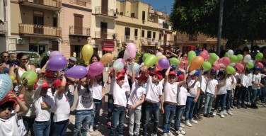 23 maggio, gli studenti di Isola delle Femmine ricordano il giudice Falcone