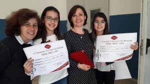 alunni musica4