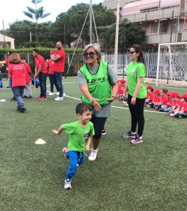 sportbimbi2