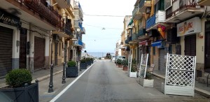 imprese isola
