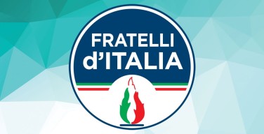 Nasce ad Isola delle Femmine un circolo di “Fratelli d’Italia – Alleanza Nazionale”