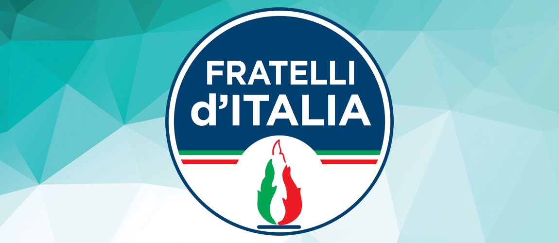 Nasce ad Isola delle Femmine un circolo di “Fratelli d’Italia – Alleanza Nazionale”