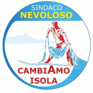 cambiamoisola