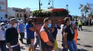 funerale angelo mannino_2