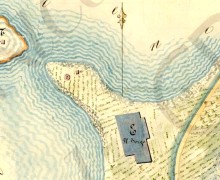 Il Comune di Isola delle Femmine compie 166 anni
