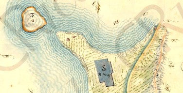 Il Comune di Isola delle Femmine compie 166 anni