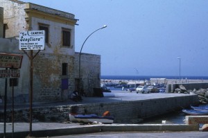 isola_1982_05  