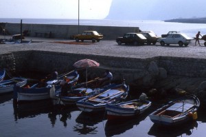 isola_1982_06  