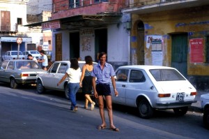 piazza_isola_1982  