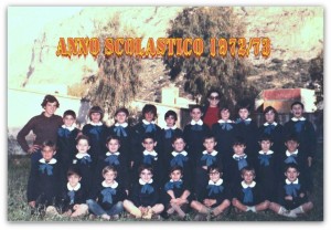 scuola41972 